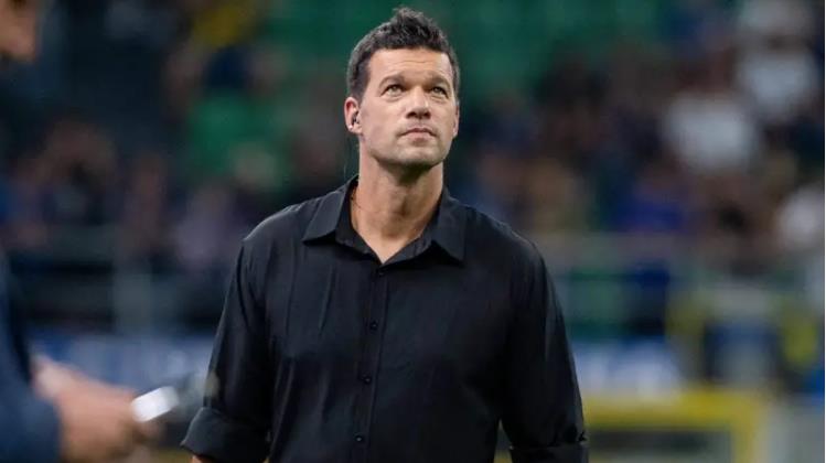 巴拉克：在拿出顶级表现的情况下，德国能进世界杯半决赛休闲区蓝鸢梦想 - Www.slyday.coM