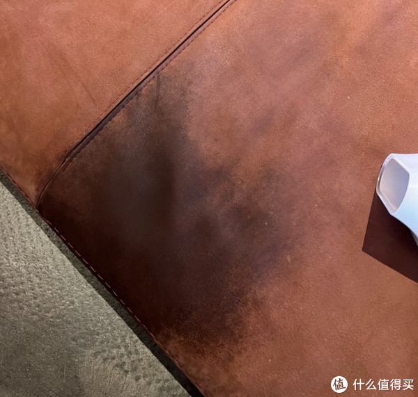 建议：这7种“家具”正在悄然淘汰，别再跟风了，是过来人的经验休闲区蓝鸢梦想 - Www.slyday.coM