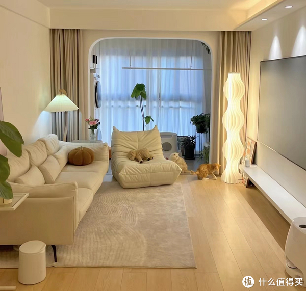 建议：这7种“家具”正在悄然淘汰，别再跟风了，是过来人的经验休闲区蓝鸢梦想 - Www.slyday.coM