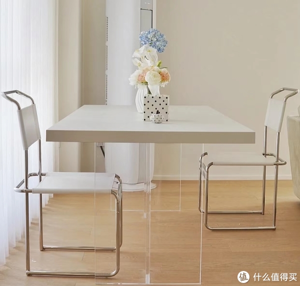 建议：这7种“家具”正在悄然淘汰，别再跟风了，是过来人的经验休闲区蓝鸢梦想 - Www.slyday.coM