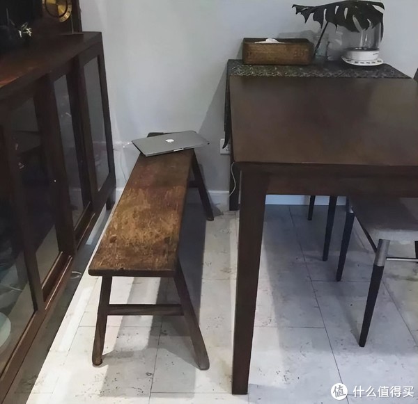 都说一楼不好，看完这套61㎡小户型，忽然有了想买一楼的冲动休闲区蓝鸢梦想 - Www.slyday.coM