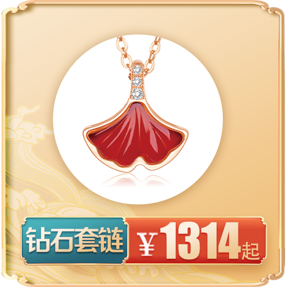 近期要结婚的泉州人注意了！就在下周一休闲区蓝鸢梦想 - Www.slyday.coM