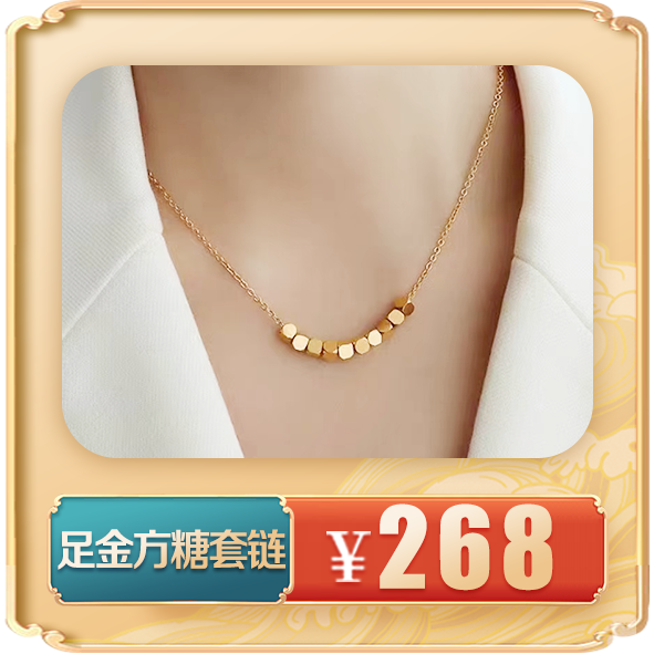 近期要结婚的泉州人注意了！就在下周一休闲区蓝鸢梦想 - Www.slyday.coM