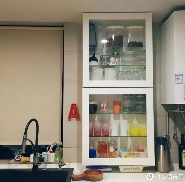 都说一楼不好，看完这套61㎡小户型，忽然有了想买一楼的冲动休闲区蓝鸢梦想 - Www.slyday.coM