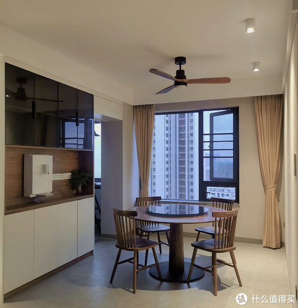 建议：这7种“家具”正在悄然淘汰，别再跟风了，是过来人的经验休闲区蓝鸢梦想 - Www.slyday.coM