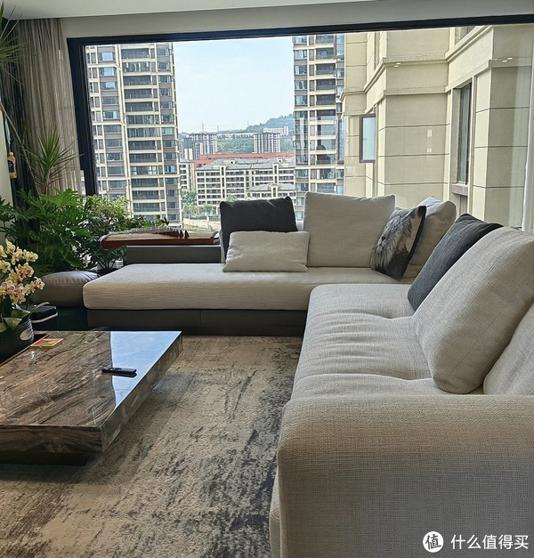 建议：这7种“家具”正在悄然淘汰，别再跟风了，是过来人的经验休闲区蓝鸢梦想 - Www.slyday.coM