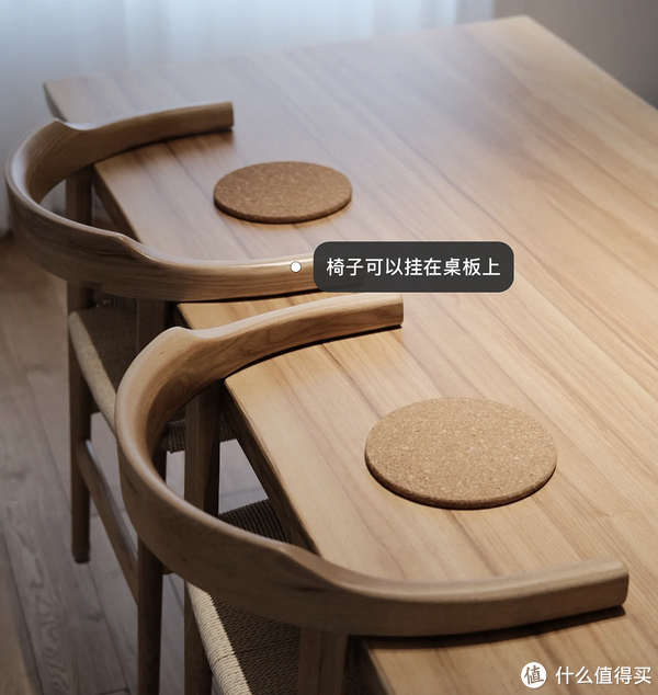 建议：这7种“家具”正在悄然淘汰，别再跟风了，是过来人的经验休闲区蓝鸢梦想 - Www.slyday.coM