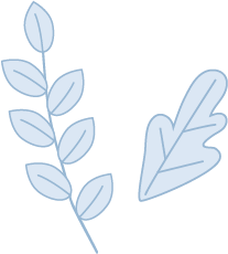 【送福利】小记者家庭免费看电影《大头儿子和小头爸爸》啦！休闲区蓝鸢梦想 - Www.slyday.coM