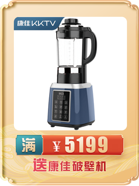 近期要结婚的泉州人注意了！就在下周一休闲区蓝鸢梦想 - Www.slyday.coM