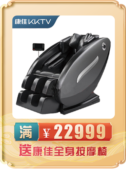 近期要结婚的泉州人注意了！就在下周一休闲区蓝鸢梦想 - Www.slyday.coM