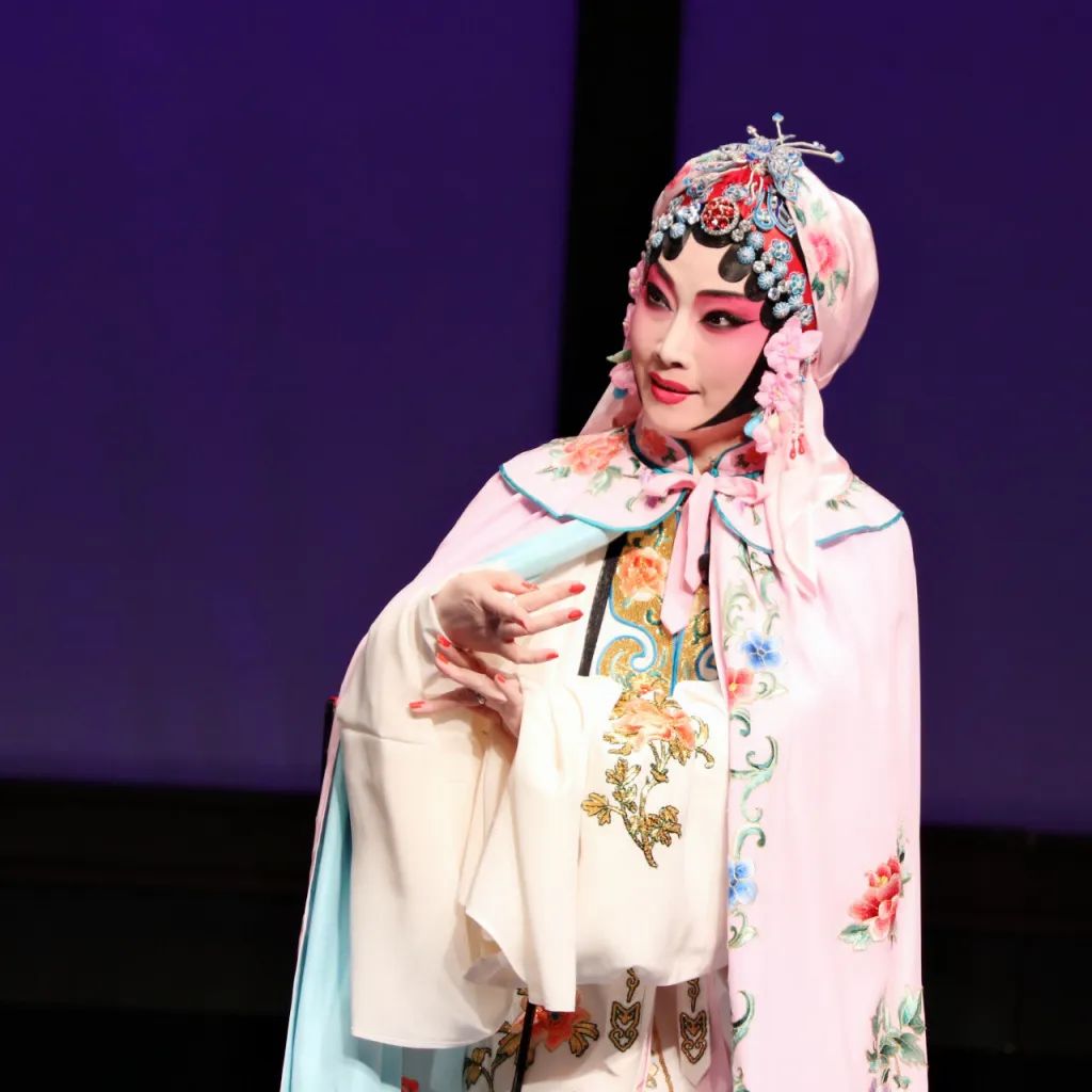 最新爆料显示,上海贵族宝贝花千坊419_靠谱吗？真实探店体验与避坑指南