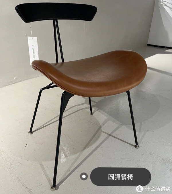 建议：这7种“家具”正在悄然淘汰，别再跟风了，是过来人的经验休闲区蓝鸢梦想 - Www.slyday.coM
