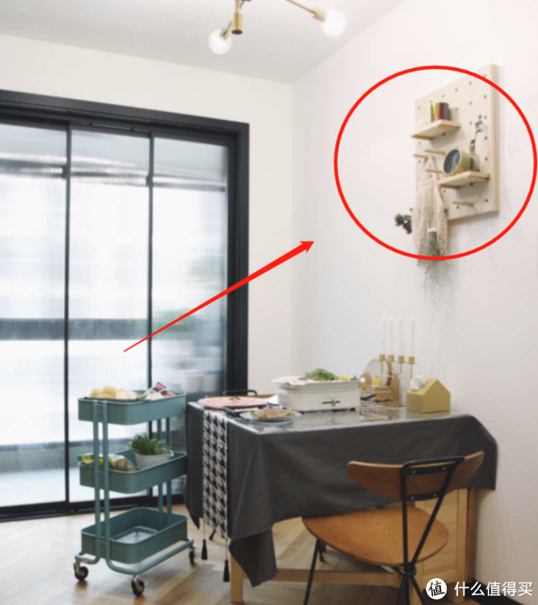 空降24小时上门维修：重塑家居应急服务的新模式