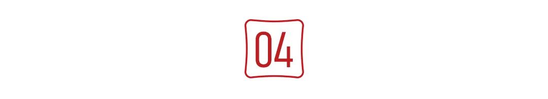 最新亚洲女首富曝光：15岁嫁给姐夫，带9娃，曾36年足不出户休闲区蓝鸢梦想 - Www.slyday.coM