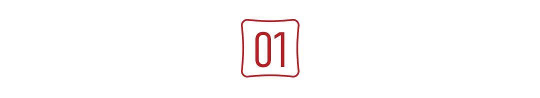 最新亚洲女首富曝光：15岁嫁给姐夫，带9娃，曾36年足不出户休闲区蓝鸢梦想 - Www.slyday.coM