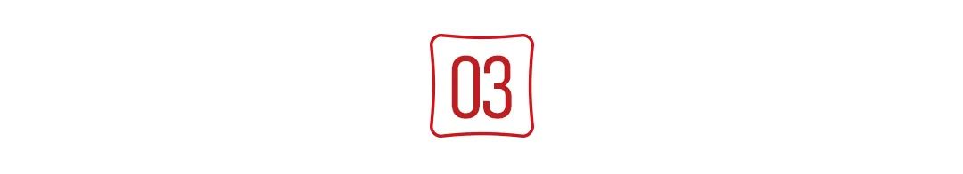 最新亚洲女首富曝光：15岁嫁给姐夫，带9娃，曾36年足不出户休闲区蓝鸢梦想 - Www.slyday.coM