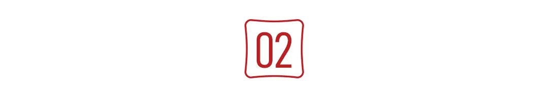 最新亚洲女首富曝光：15岁嫁给姐夫，带9娃，曾36年足不出户休闲区蓝鸢梦想 - Www.slyday.coM
