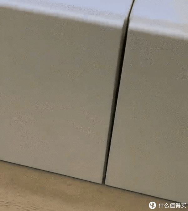 建议：这7种“家具”正在悄然淘汰，别再跟风了，是过来人的经验休闲区蓝鸢梦想 - Www.slyday.coM