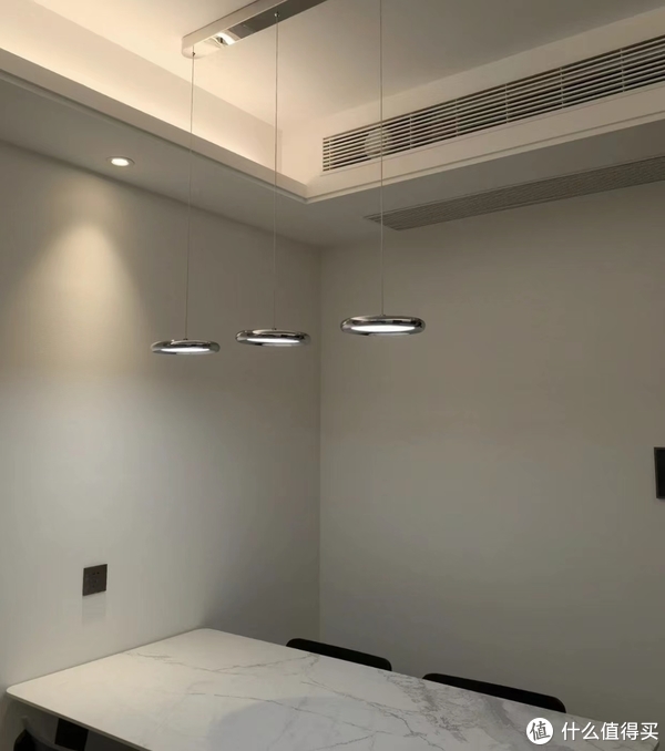 建议：这7种“家具”正在悄然淘汰，别再跟风了，是过来人的经验休闲区蓝鸢梦想 - Www.slyday.coM