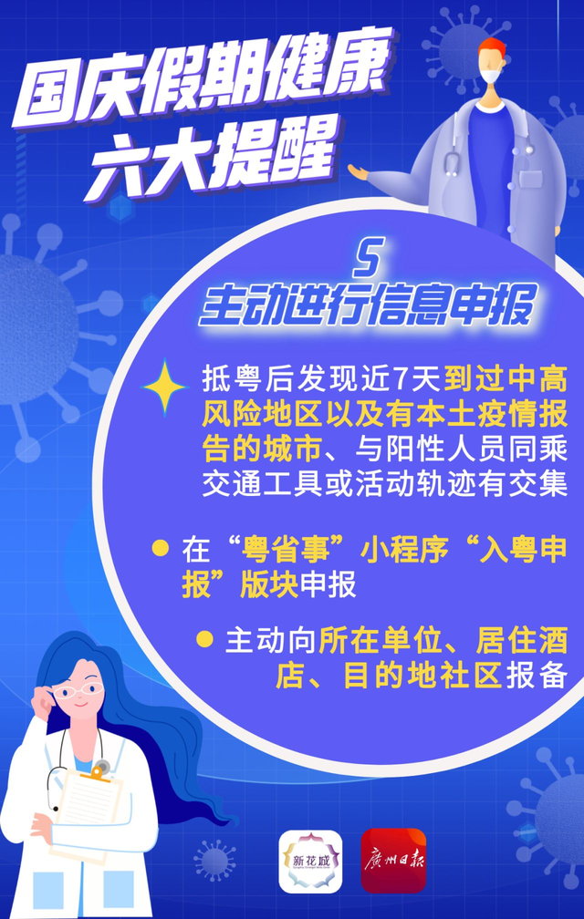 29日广州市增城区在集中隔离场所发现1例核酸检测异常人员休闲区蓝鸢梦想 - Www.slyday.coM