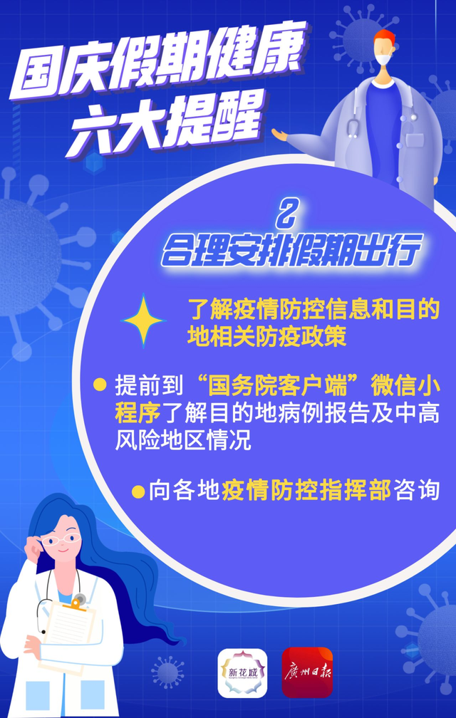 29日广州市增城区在集中隔离场所发现1例核酸检测异常人员休闲区蓝鸢梦想 - Www.slyday.coM