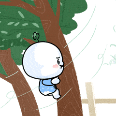 国庆连下7天雨，你的假期要“泡汤”？休闲区蓝鸢梦想 - Www.slyday.coM