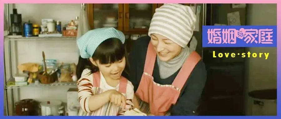 日本癌症妈妈去世前逼4岁女儿天天做饭！14年后，女儿和爸爸怎么样了