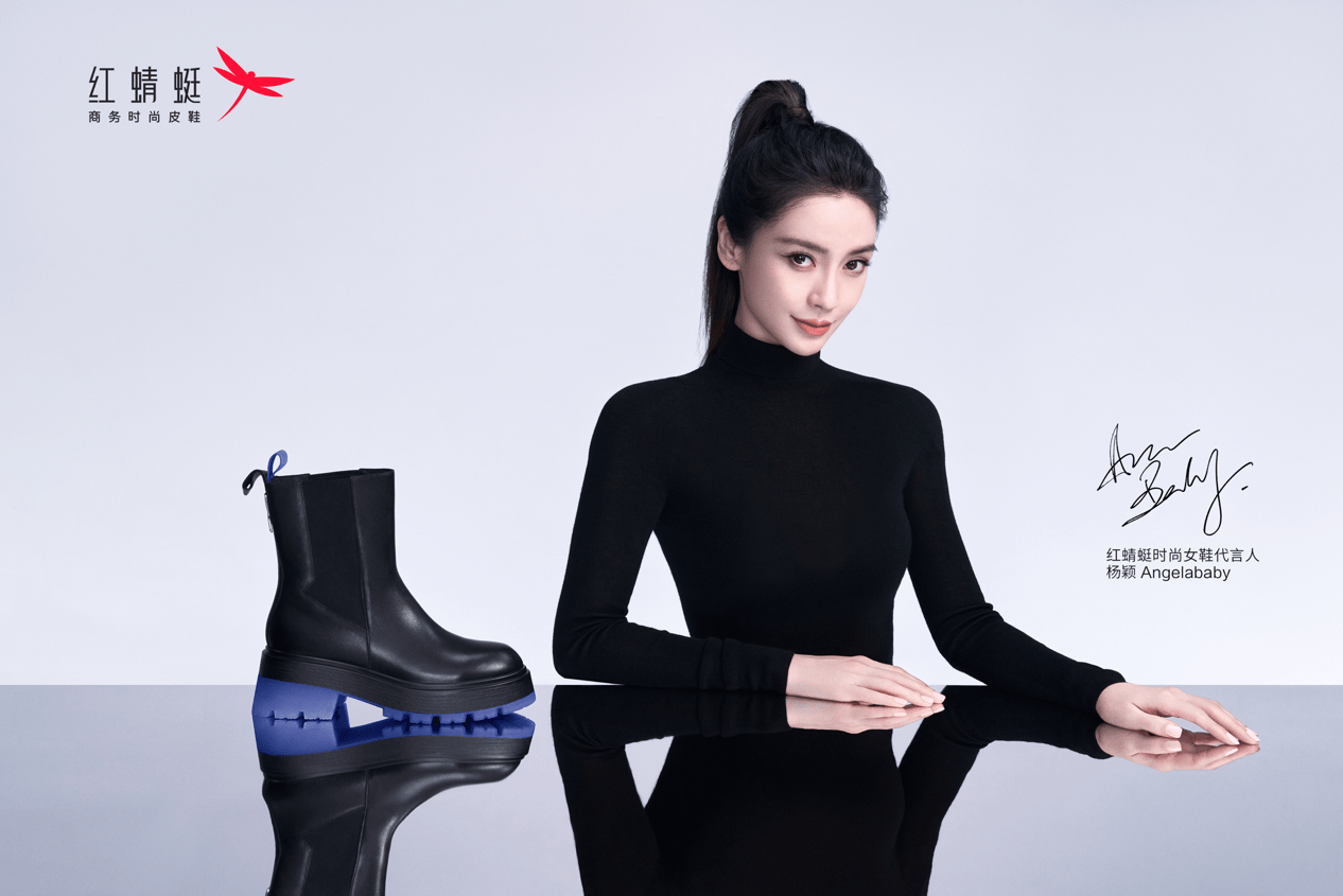 网站标题怎么写 SEO优化技巧和网络推广策略