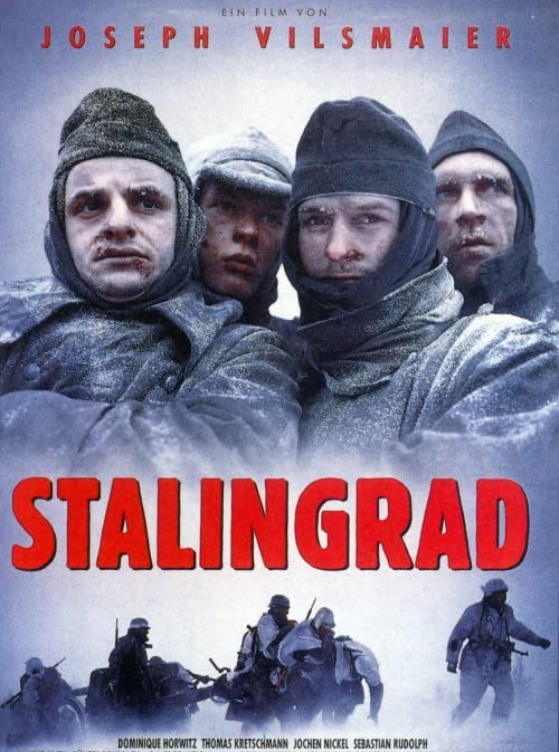 地狱笑话，“德国人看哭了”休闲区蓝鸢梦想 - Www.slyday.coM