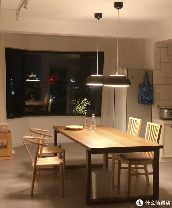 建议：这7种“家具”正在悄然淘汰，别再跟风了，是过来人的经验休闲区蓝鸢梦想 - Www.slyday.coM