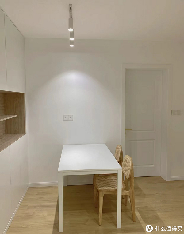 建议：这7种“家具”正在悄然淘汰，别再跟风了，是过来人的经验休闲区蓝鸢梦想 - Www.slyday.coM