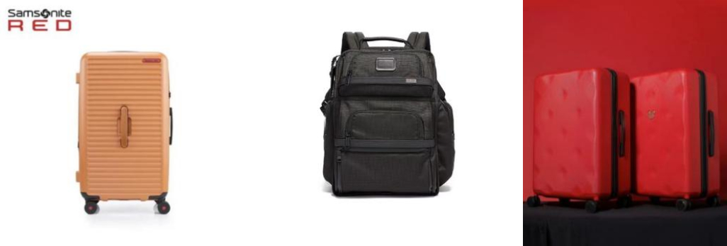 京东新百货开启“欢乐大楼” 携手《一年一度喜剧大赛2》解锁国庆假期双倍快乐休闲区蓝鸢梦想 - Www.slyday.coM