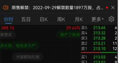 中一签亏损超4万！今年最贵新股破发近30%，保荐机构账面损失达1.33亿