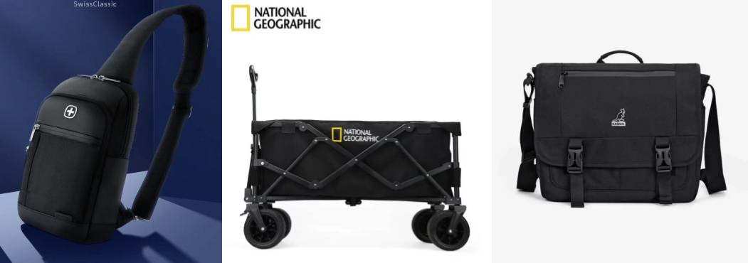 京东新百货开启“欢乐大楼” 携手《一年一度喜剧大赛2》解锁国庆假期双倍快乐休闲区蓝鸢梦想 - Www.slyday.coM