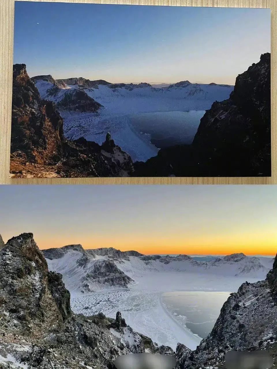 深夜进了刘昊然家，恋情被曝光！周冬雨被骂惨了…休闲区蓝鸢梦想 - Www.slyday.coM