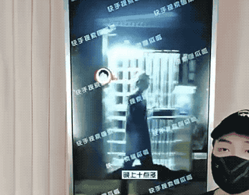 深夜进了刘昊然家，恋情被曝光！周冬雨被骂惨了…休闲区蓝鸢梦想 - Www.slyday.coM