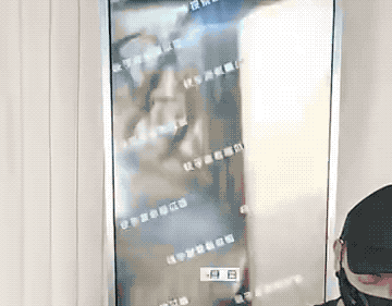 深夜进了刘昊然家，恋情被曝光！周冬雨被骂惨了…休闲区蓝鸢梦想 - Www.slyday.coM