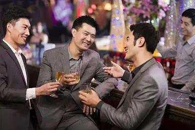 世界心脏日｜平时身体挺好，也没任何不适，怎就突然心梗了？休闲区蓝鸢梦想 - Www.slyday.coM