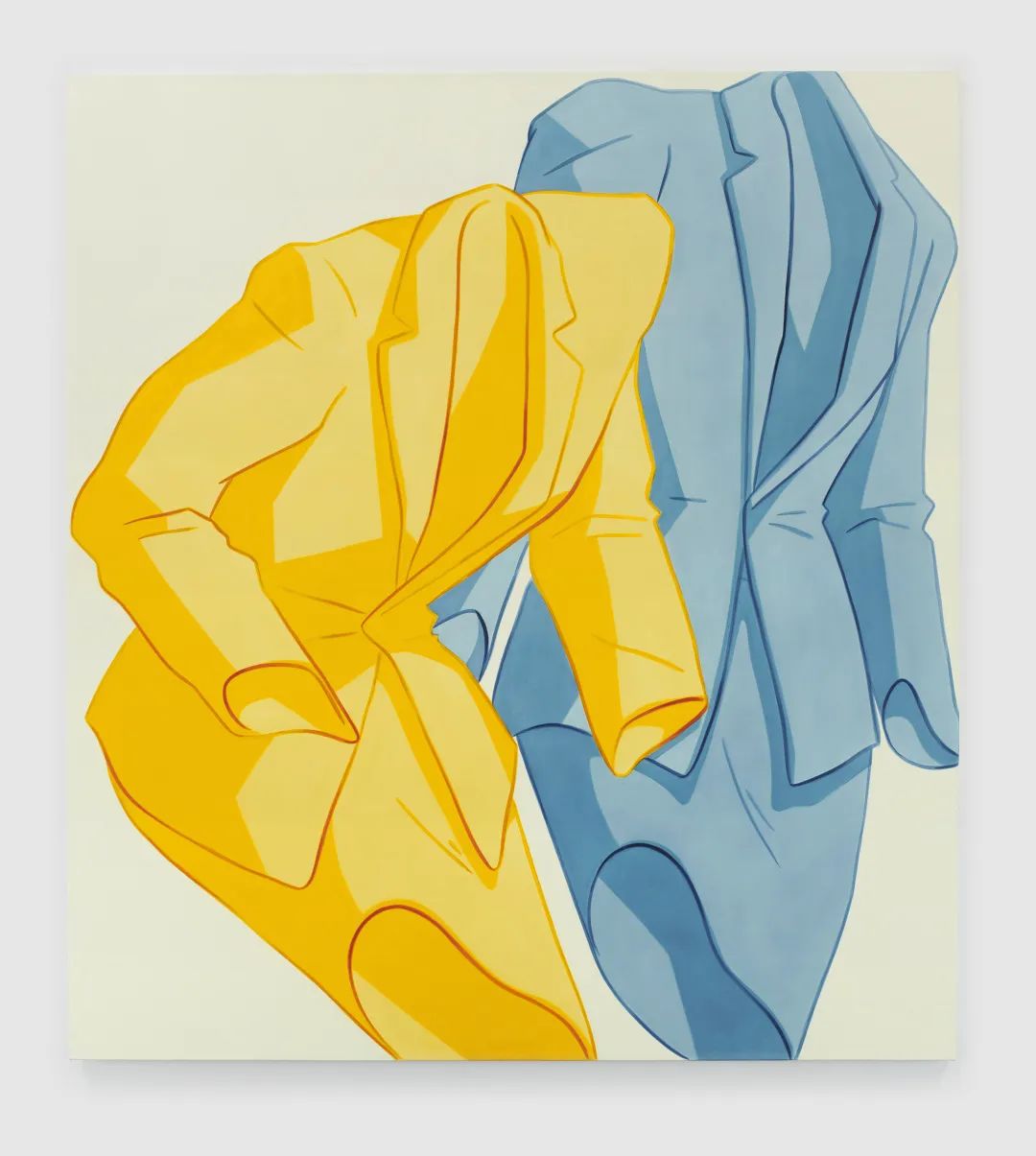 99%上海人已经没心思上班了！一心只想......休闲区蓝鸢梦想 - Www.slyday.coM