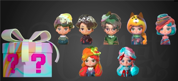 602公交末班车时间 百度SEO优化 悟饭游戏厅游戏下载