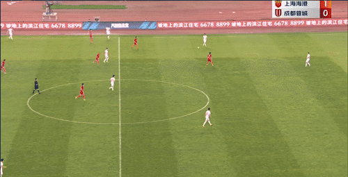 海港主帅盛赞武磊：不在最佳状态还表现那么好休闲区蓝鸢梦想 - Www.slyday.coM