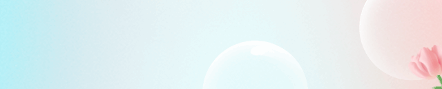 近期要结婚的泉州人注意了！就在下周一休闲区蓝鸢梦想 - Www.slyday.coM