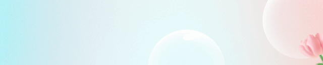 近期要结婚的泉州人注意了！就在下周一休闲区蓝鸢梦想 - Www.slyday.coM