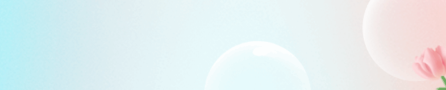 近期要结婚的泉州人注意了！就在下周一休闲区蓝鸢梦想 - Www.slyday.coM