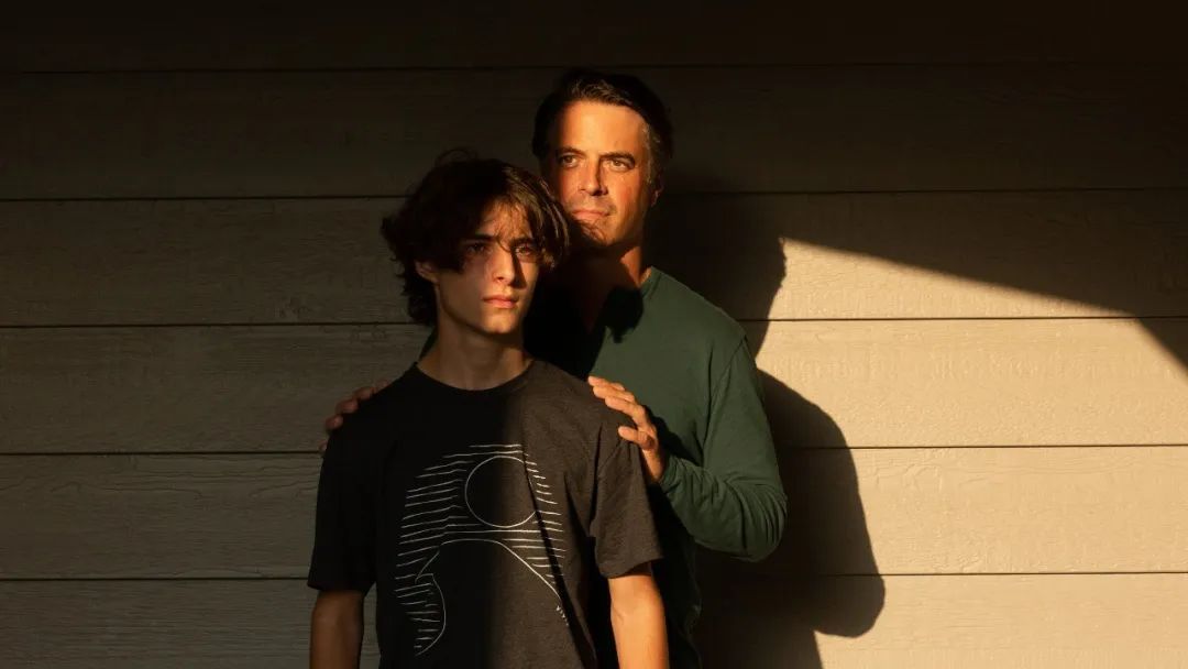 她被“新冠”症状折磨了13个月！拜登却说出美国新冠疫情“已经结束”？休闲区蓝鸢梦想 - Www.slyday.coM