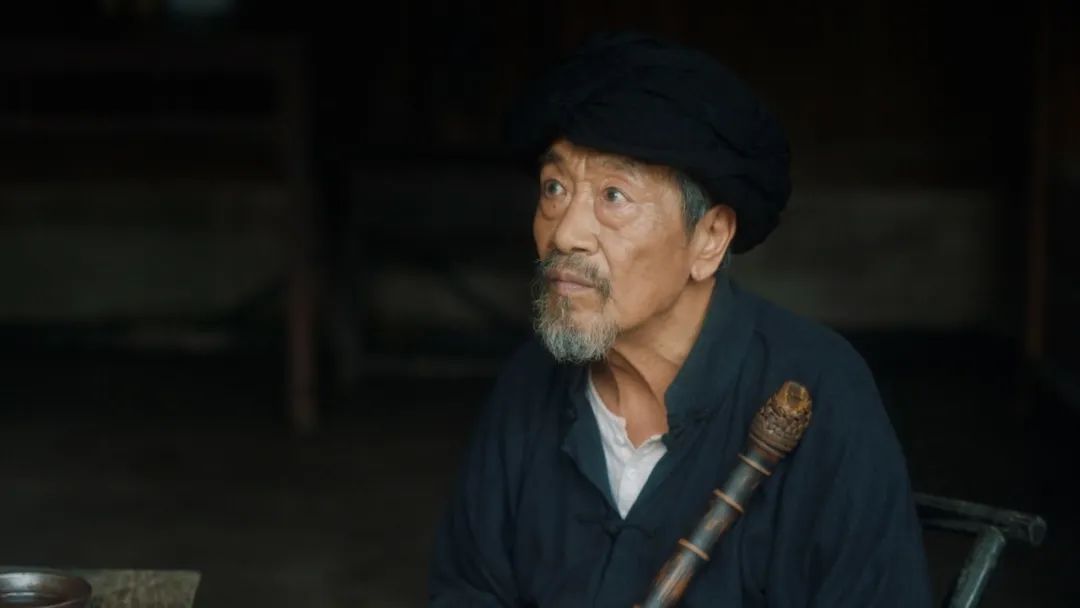 《江山如此多娇》:罗晋 袁姗姗挥洒热血青春谱写一段感人的扶贫故事