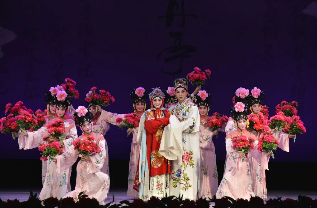 最新爆料显示,上海贵族宝贝花千坊419_靠谱吗？真实探店体验与避坑指南