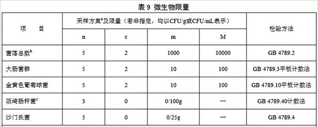 婴幼儿可以喝水吗？每天喝多少水比较好？新手爸妈必看休闲区蓝鸢梦想 - Www.slyday.coM