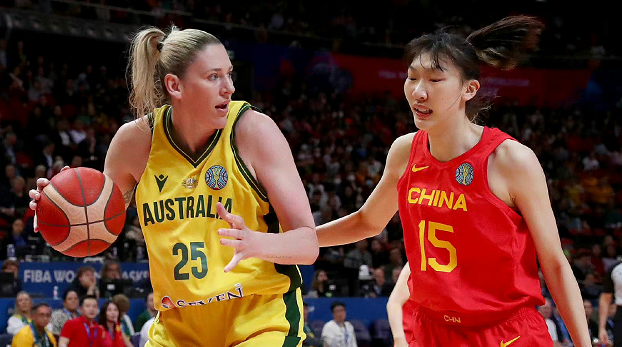 霸气！中国女篮61休闲区蓝鸢梦想 - Www.slyday.coM