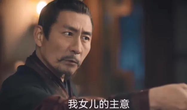 《唐朝诡事录》热播，再看剧中6位男星，都是老戏骨，演技炸裂休闲区蓝鸢梦想 - Www.slyday.coM